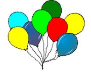 1Luftballon2.jpg